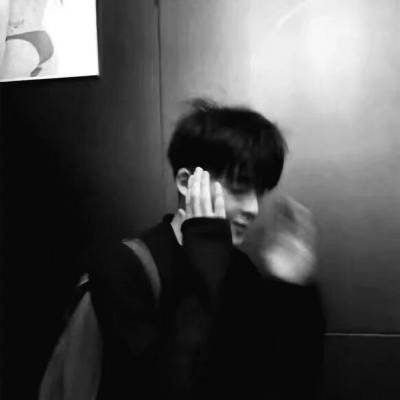 Furry插画元素设计技巧兽圈社群