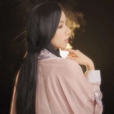 Furry插画背景绘制技巧福瑞交流群