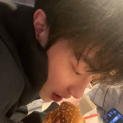 白银福瑞交流群